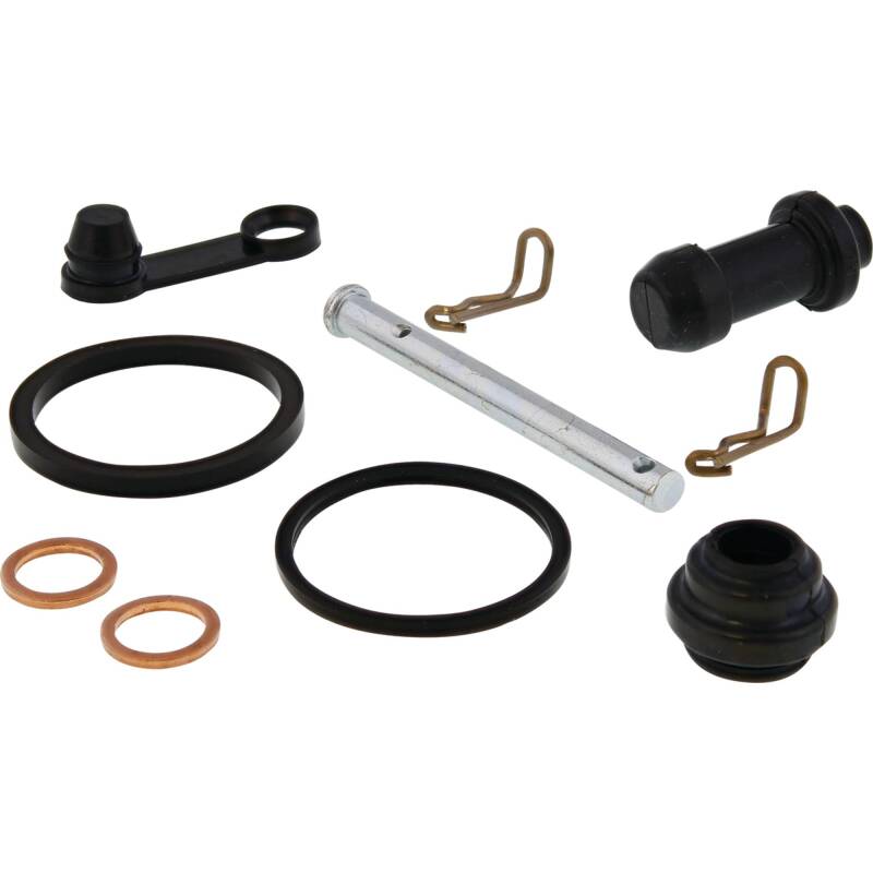 Picture of All Balls Racing ABR Caliper Rebuild Kits Brake Caliper Rebuild Kits - 18-3259