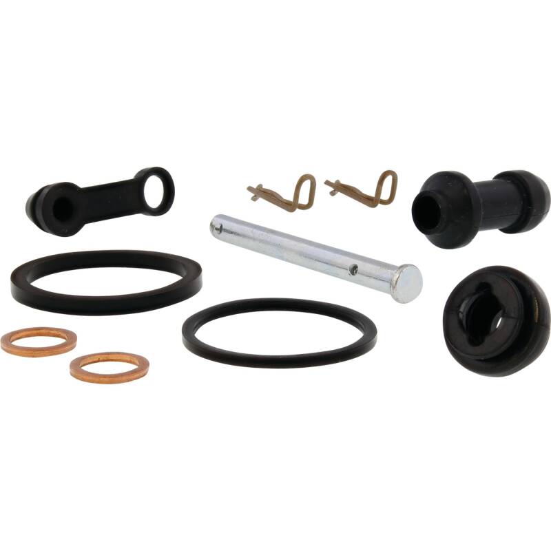 Picture of All Balls Racing ABR Caliper Rebuild Kits Brake Caliper Rebuild Kits - 18-3259