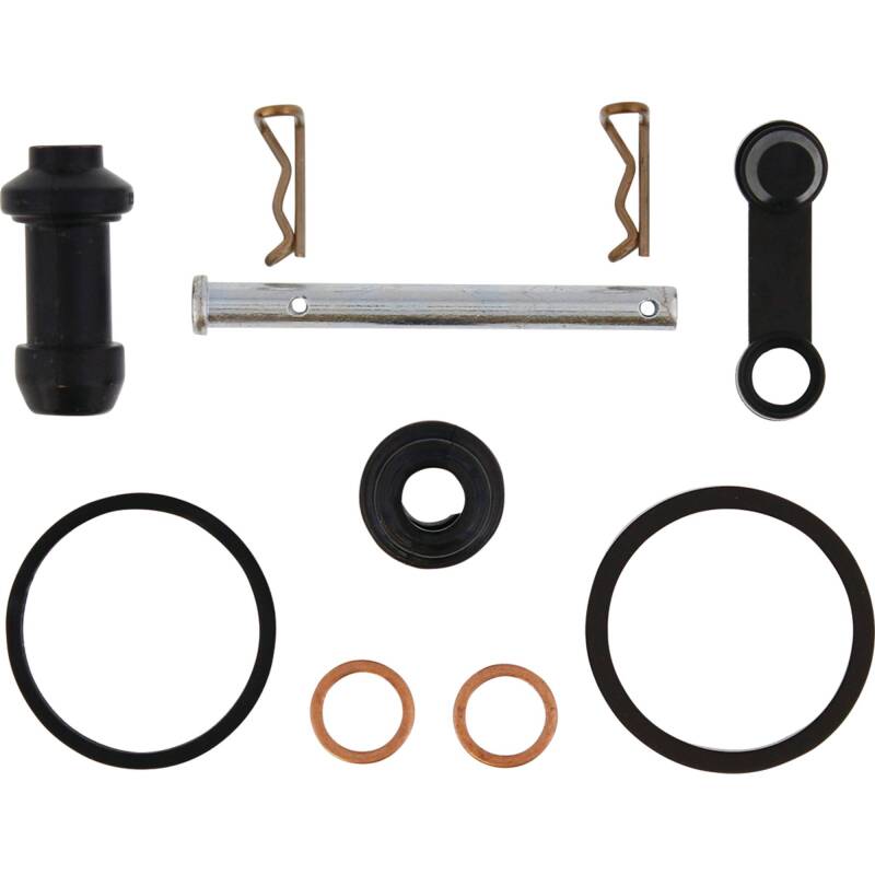 Picture of All Balls Racing ABR Caliper Rebuild Kits Brake Caliper Rebuild Kits - 18-3259