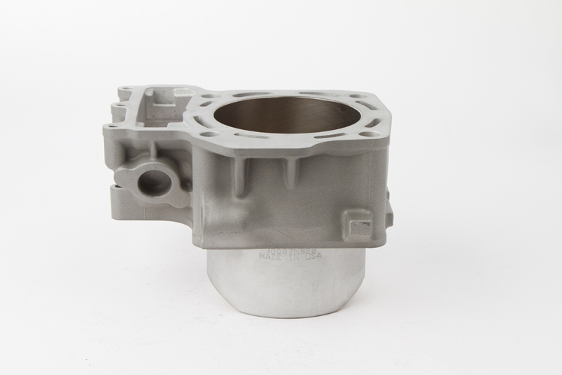 Picture of Cylinder Works CYL Standard Bore Cylinder Kit - 30007