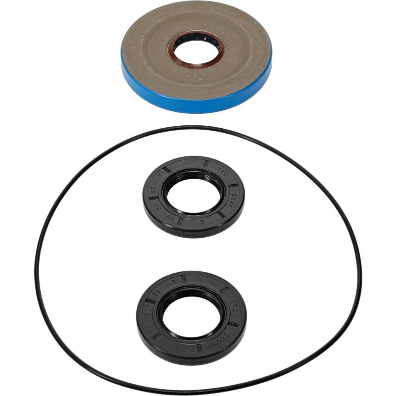 Picture of All Balls Racing ABR Differential Kits - 25-2140-5
