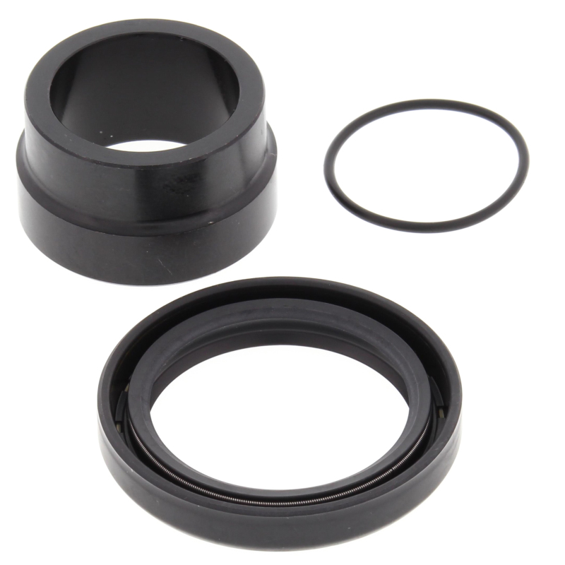 Picture of All Balls Racing ABR Countershaft Seal Kits Sealants - 25-4002
