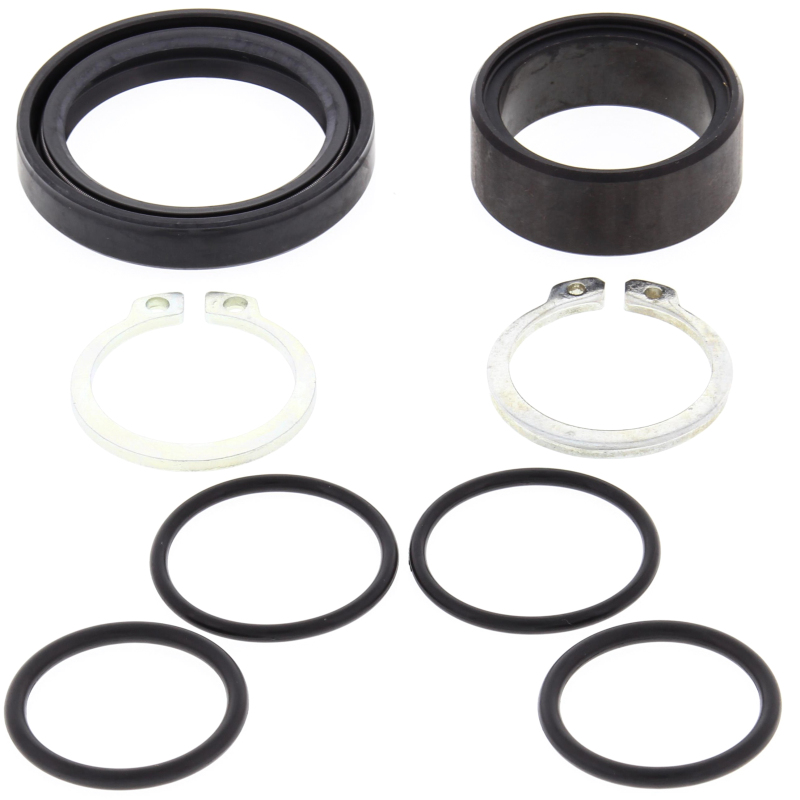 Picture of All Balls Racing ABR Countershaft Seal Kits Sealants - 25-4004