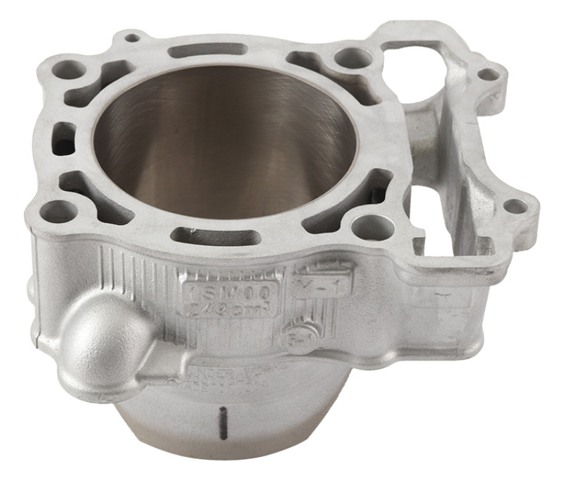 Picture of Cylinder Works CYL Standard Bore Cylinder Kit - 20010