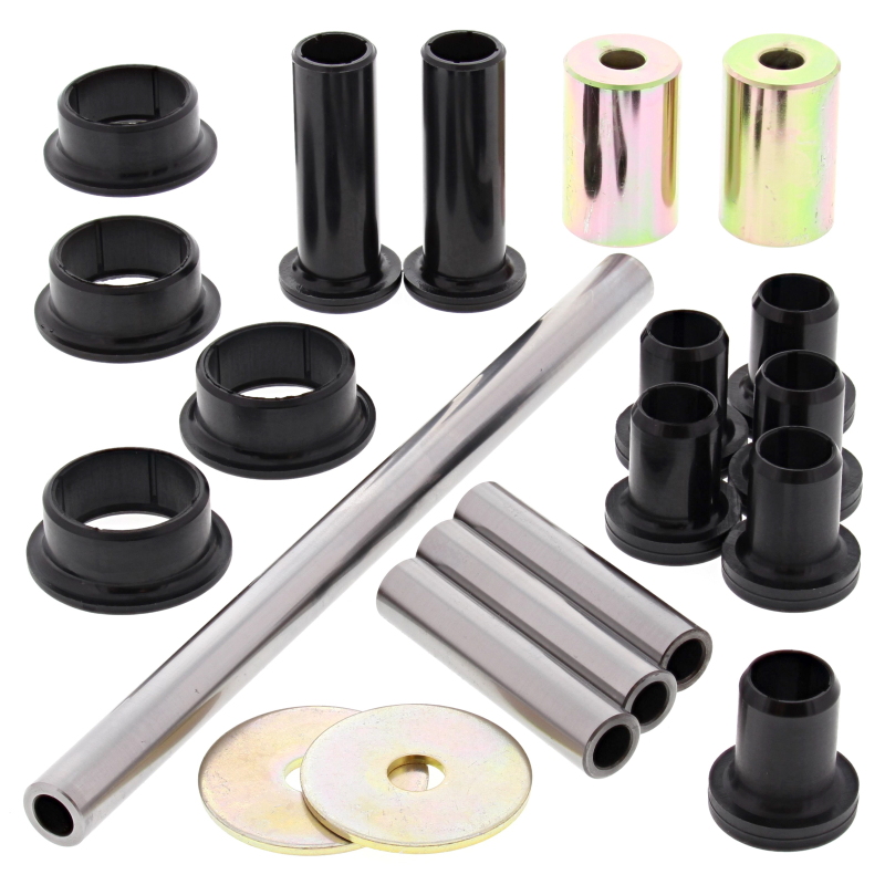 Picture of All Balls Racing ABR Independent Suspension Kits Suspension Packages - 50-1123