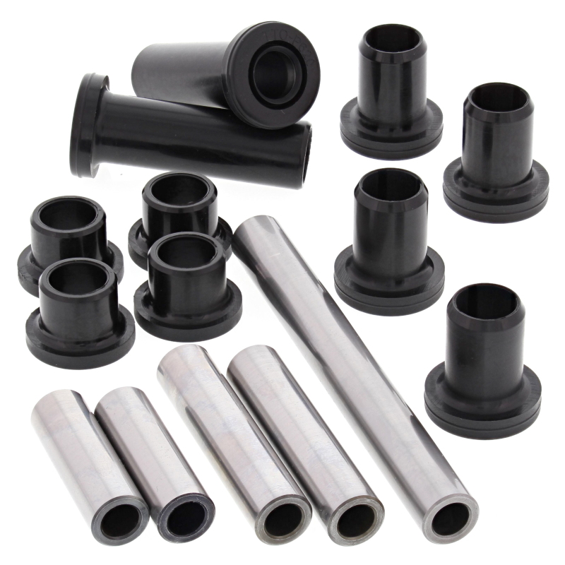 Picture of All Balls Racing ABR Independent Suspension Kits Suspension Packages - 50-1156