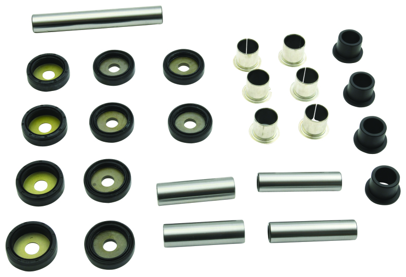 Picture of All Balls Racing ABR Independent Suspension Kits Suspension Packages - 50-1241