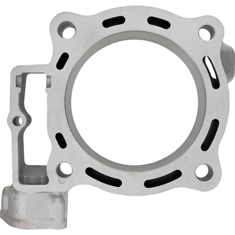 Picture of Cylinder Works CYL Standard Bore Cylinder Kit - 10010-1