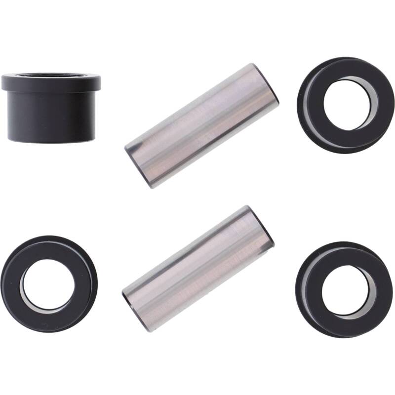 Picture of All Balls Racing ABR A-Arm Kits Control Arms - 50-1260