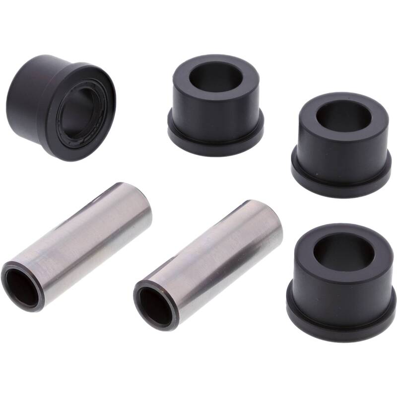 Picture of All Balls Racing ABR A-Arm Kits Control Arms - 50-1260