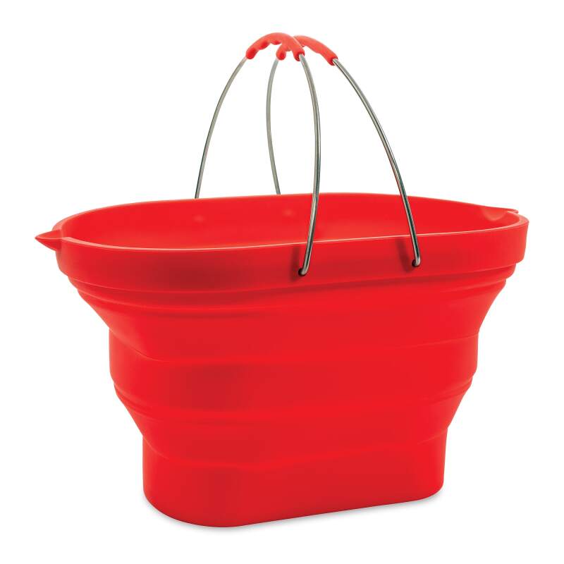 Picture of Griots Garage GRG Buckets Wash Buckets - 66004