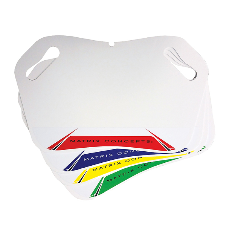 Picture of Matrix Concepts MAT Pit Board - M25-105