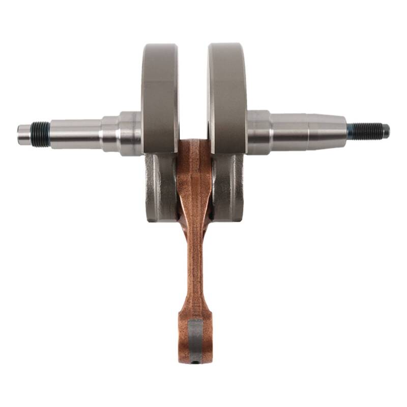 Picture of Hot Rods HDS Crankshaft - 4059