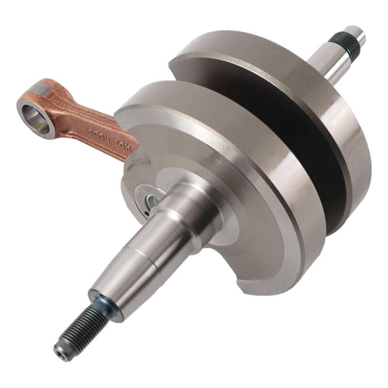 Picture of Hot Rods HDS Crankshaft - 4059