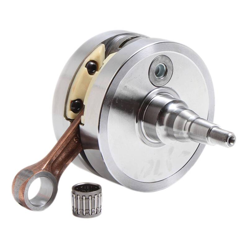 Picture of Hot Rods HDS Crankshaft - 4026