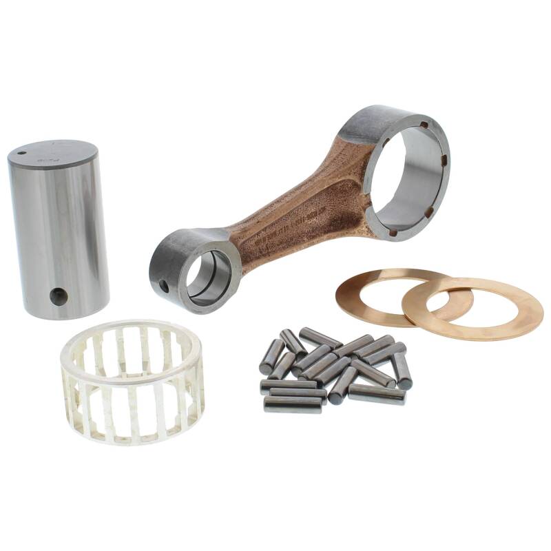 Picture of Hot Rods HDS Connecting Rod Kit - 8632