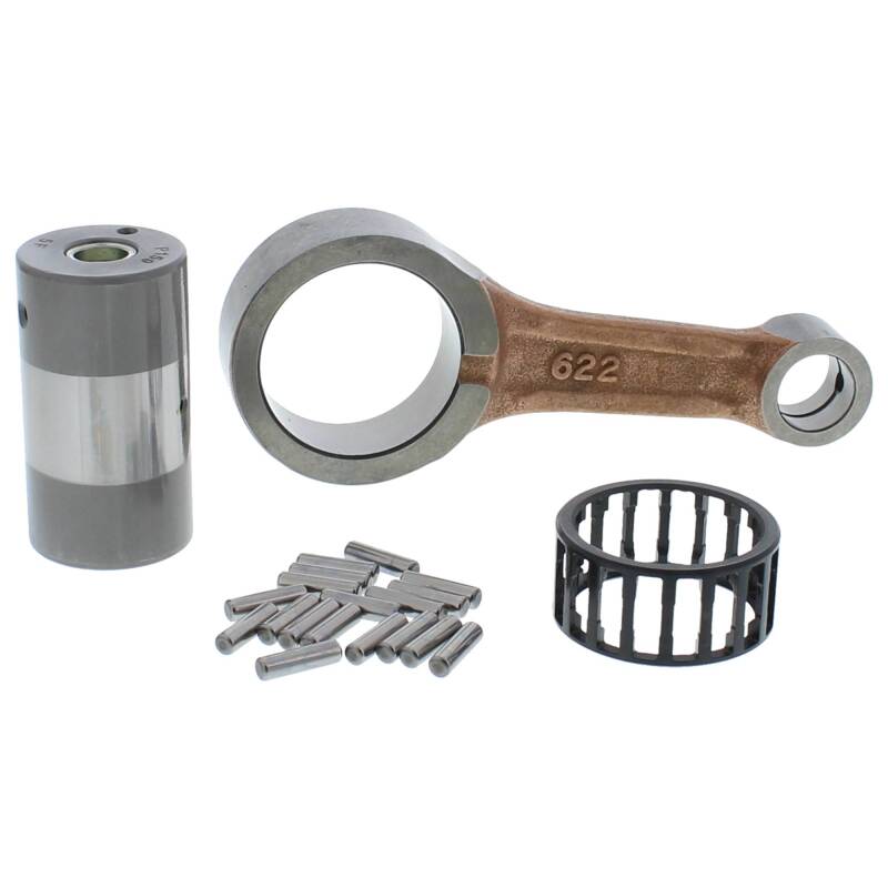 Picture of Hot Rods HDS Connecting Rod Kit - 8622