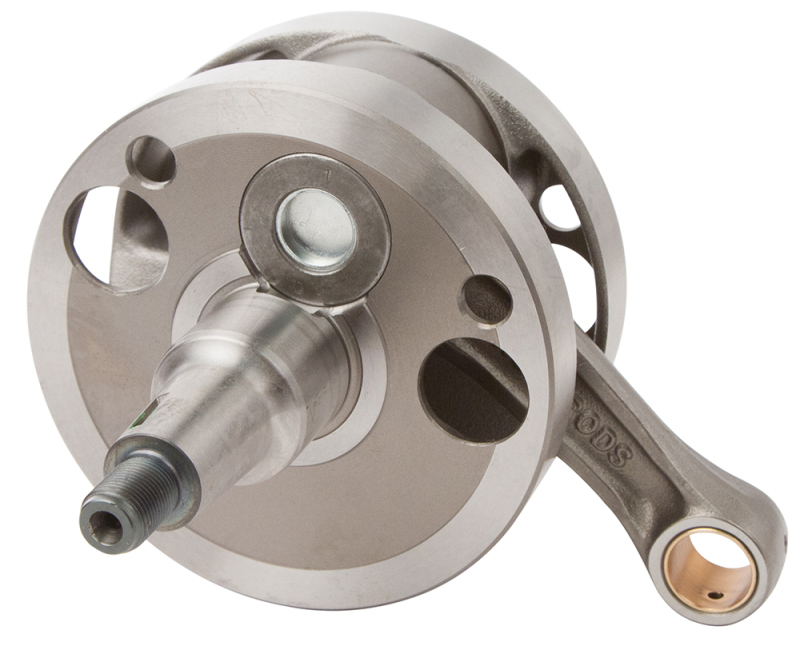 Picture of Hot Rods HDS Crankshaft - 4029