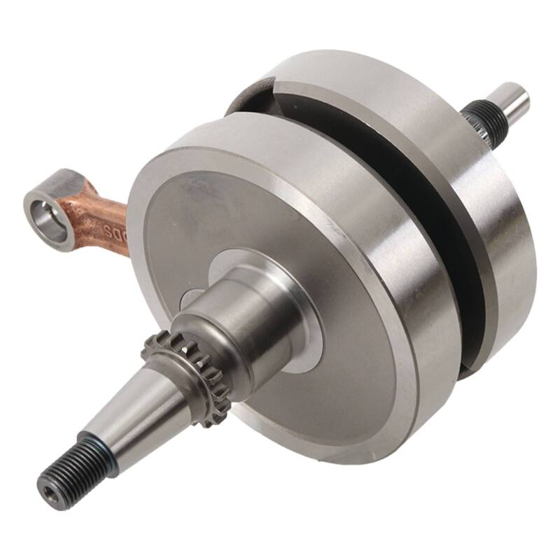 Picture of Hot Rods HDS Crankshaft - 4081
