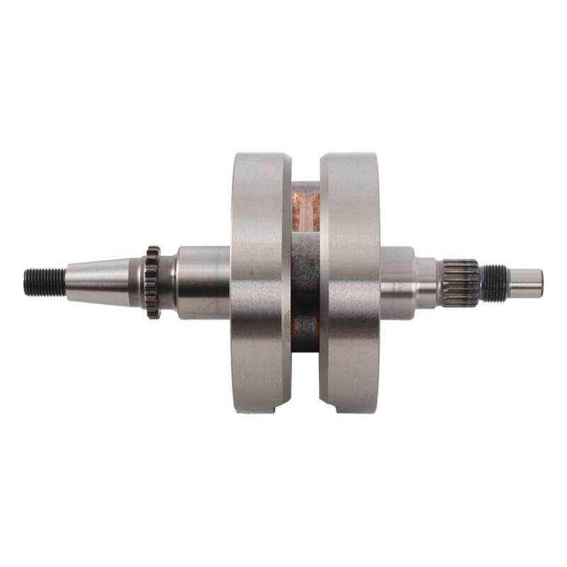 Picture of Hot Rods HDS Crankshaft - 4081