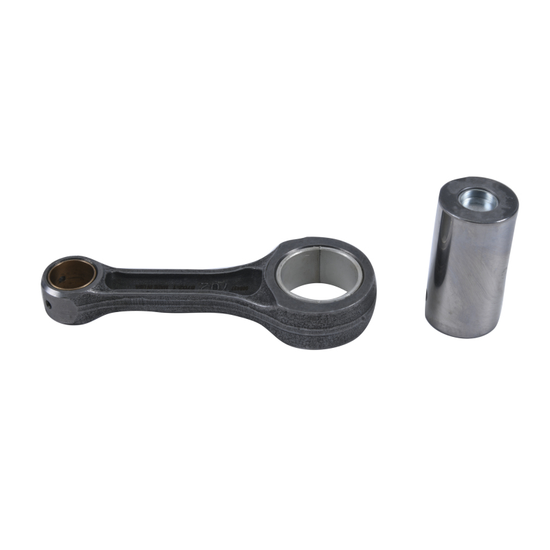 Picture of Hot Rods HDS Connecting Rod Kit - 8702