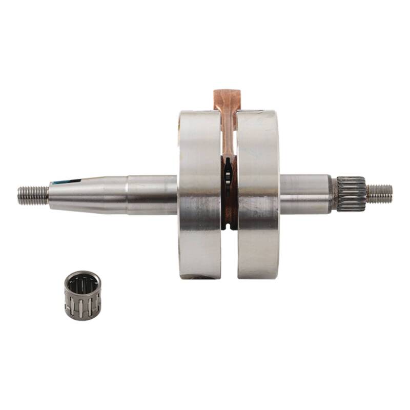 Picture of Hot Rods HDS Crankshaft - 4419