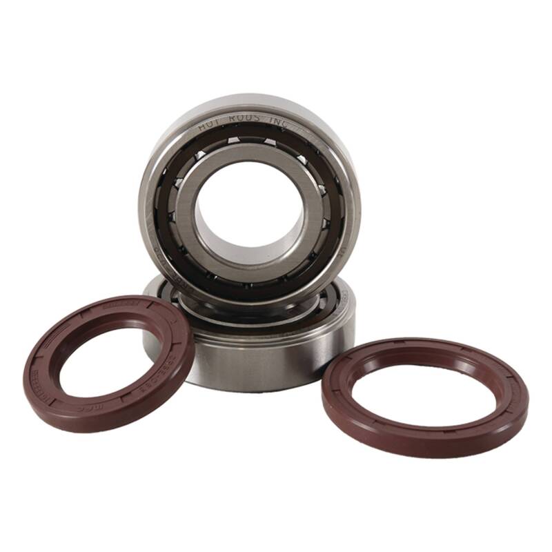 Picture of Hot Rods HDS Main Bearing & Seal Kit - K092