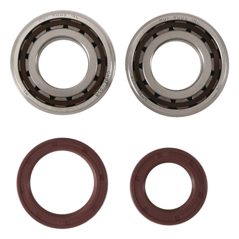 Picture of Hot Rods HDS Main Bearing & Seal Kit - K092