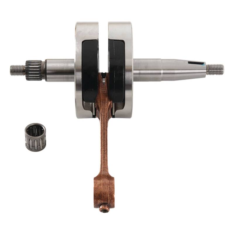 Picture of Hot Rods HDS Crankshaft - 4419