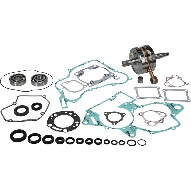 Picture of Hot Rods HDS Bottom End Kit Gasket Kits - CBK0023