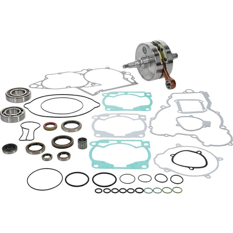 Picture of Hot Rods HDS Bottom End Kit Gasket Kits - CBK0006