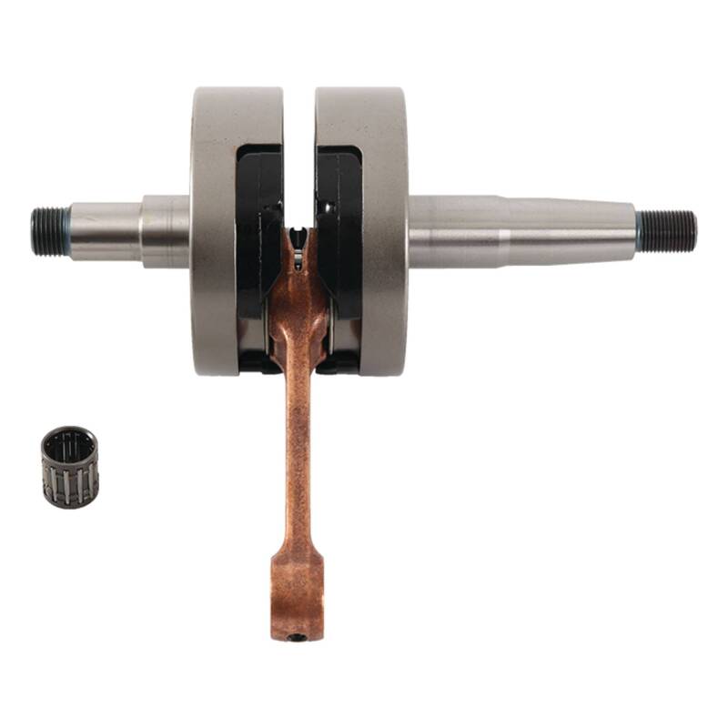 Picture of Hot Rods HDS Crankshaft - 4031