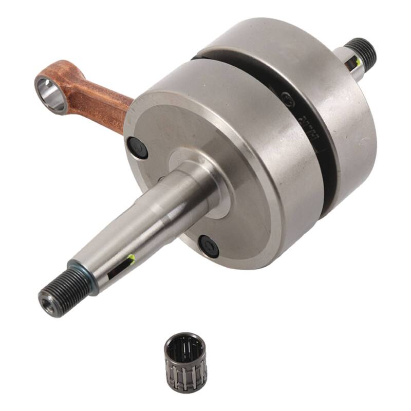 Picture of Hot Rods HDS Crankshaft - 4031