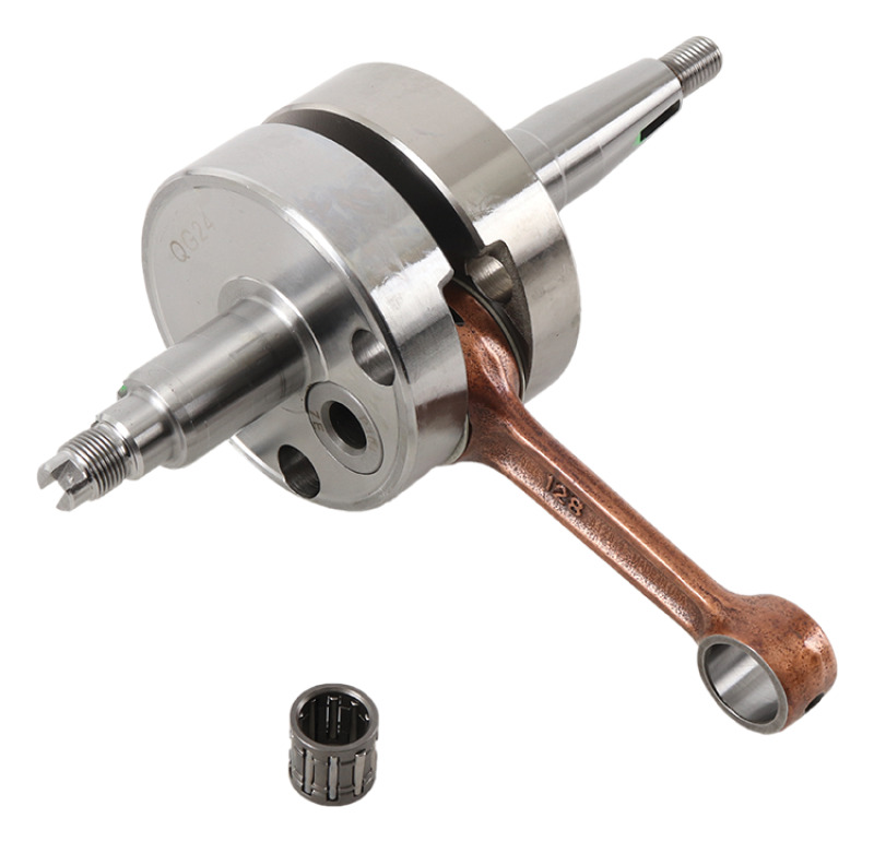 Picture of Hot Rods HDS Crankshaft - 4015