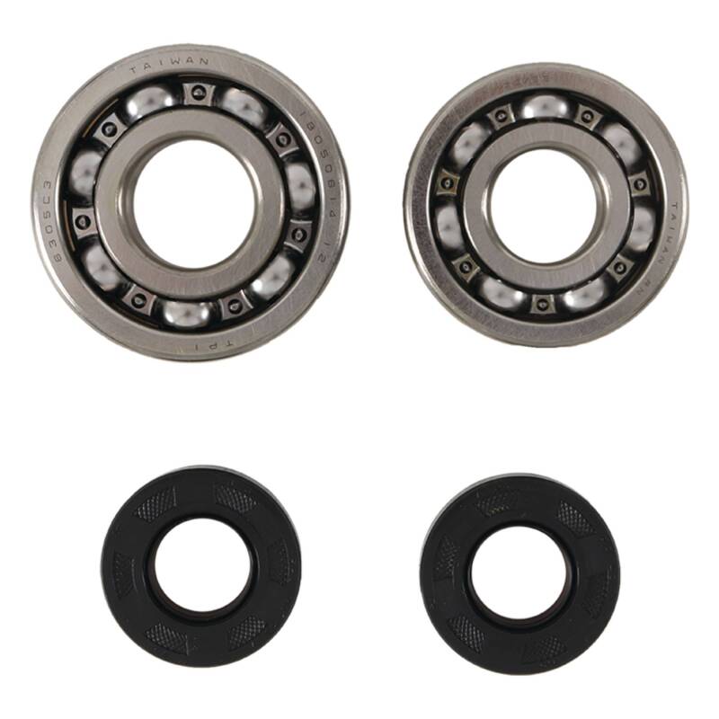 Picture of Hot Rods HDS Main Bearing & Seal Kit - K237