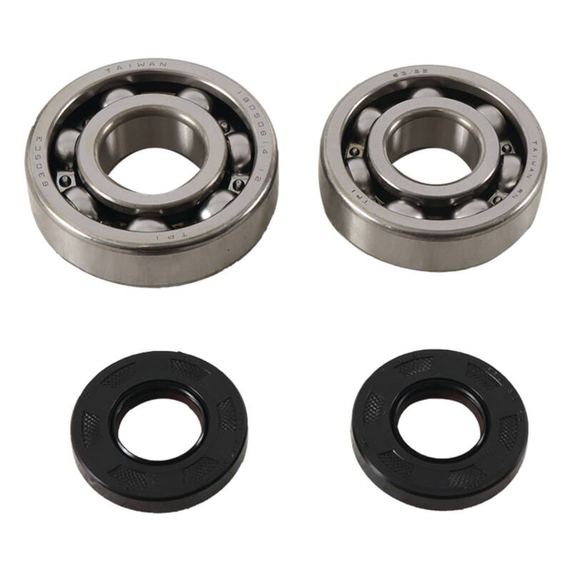 Picture of Hot Rods HDS Main Bearing & Seal Kit - K237