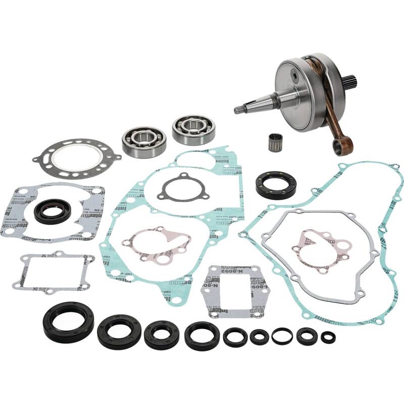 Picture of Hot Rods HDS Bottom End Kit Gasket Kits - CBK0042