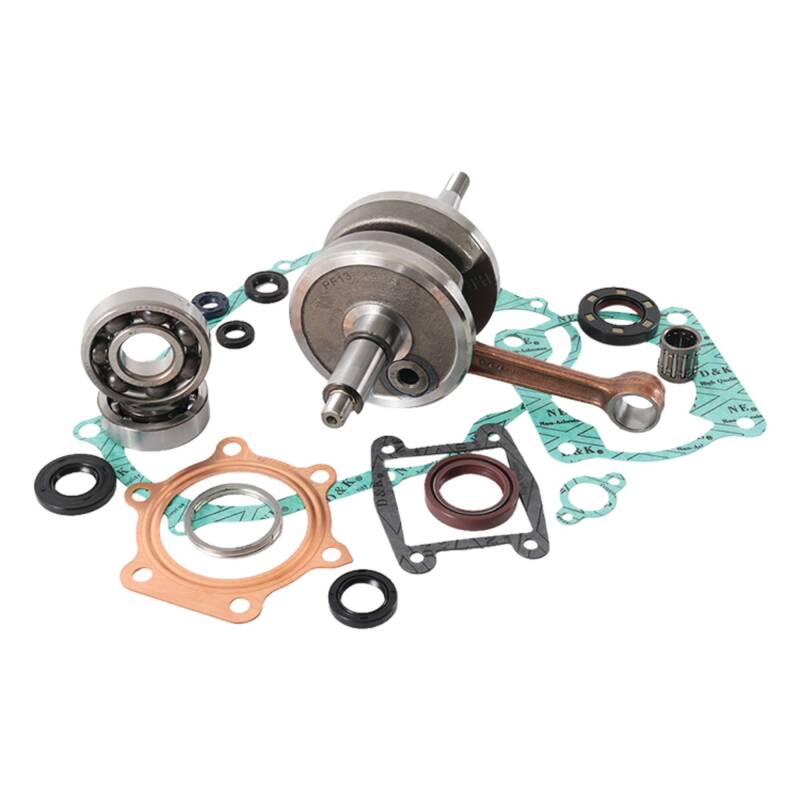 Picture of Hot Rods HDS Bottom End Kit Gasket Kits - CBK0041
