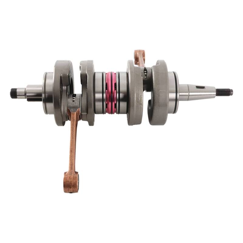 Picture of Hot Rods HDS Crankshaft - 4001