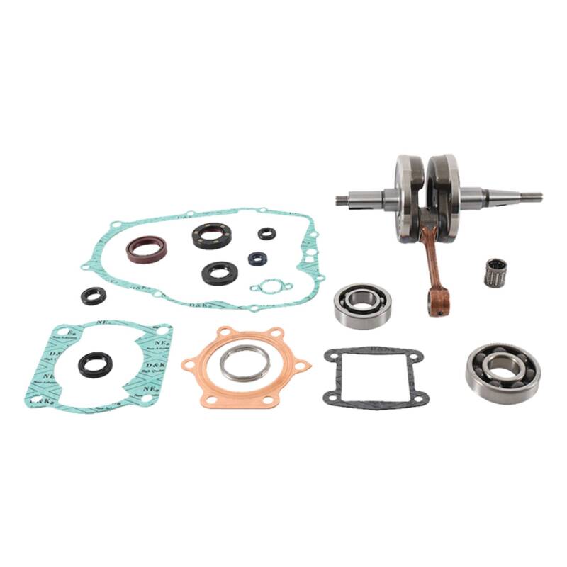 Picture of Hot Rods HDS Bottom End Kit Gasket Kits - CBK0041