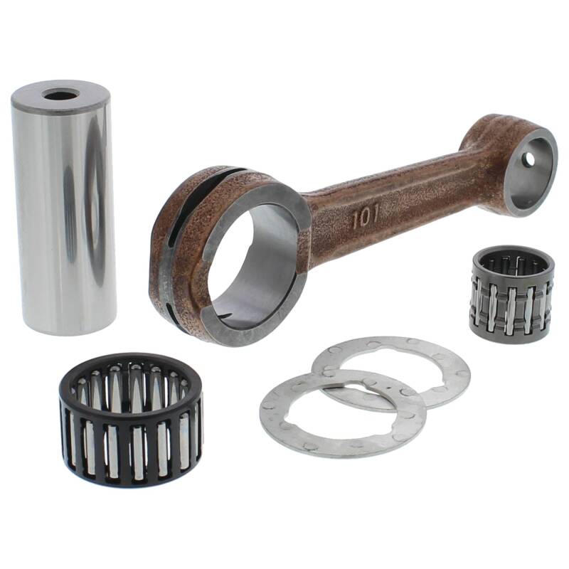 Picture of Hot Rods HDS Connecting Rod Kit - 8101