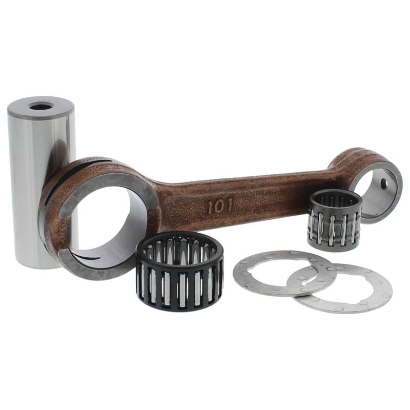 Picture of Hot Rods HDS Connecting Rod Kit - 8101