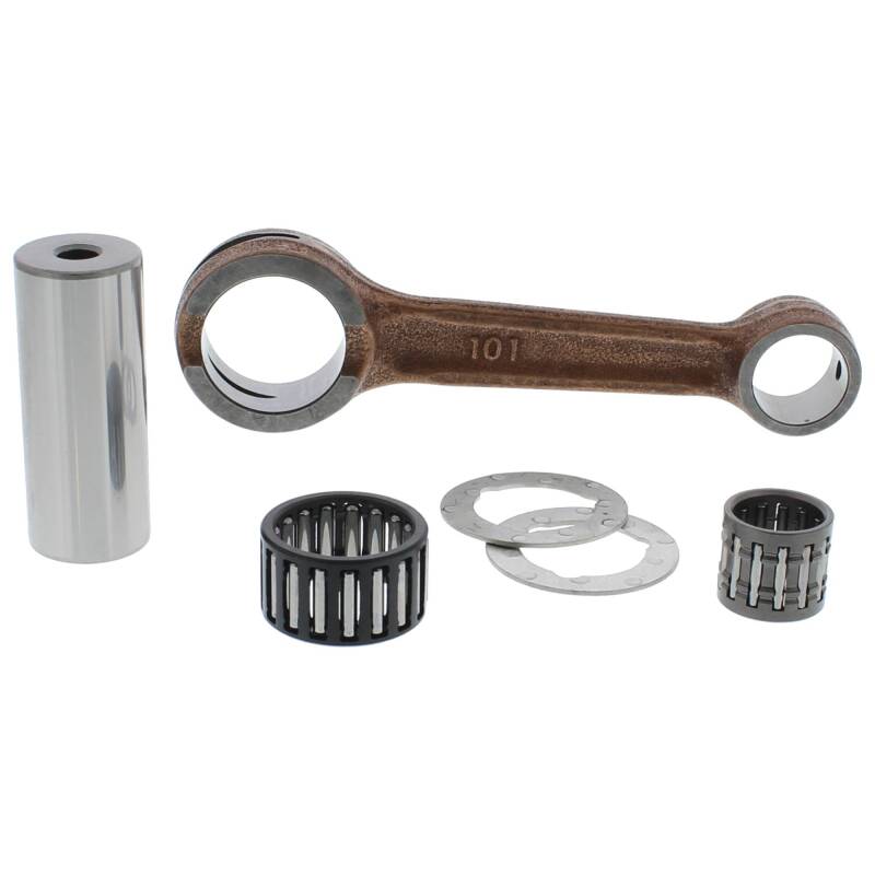 Picture of Hot Rods HDS Connecting Rod Kit - 8101