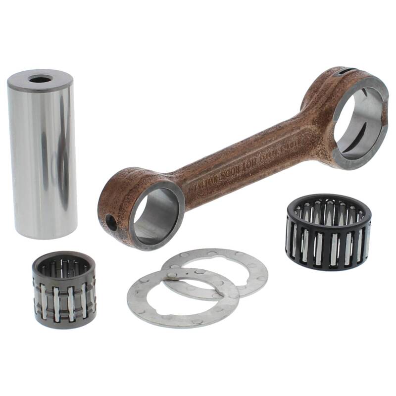Picture of Hot Rods HDS Connecting Rod Kit - 8101