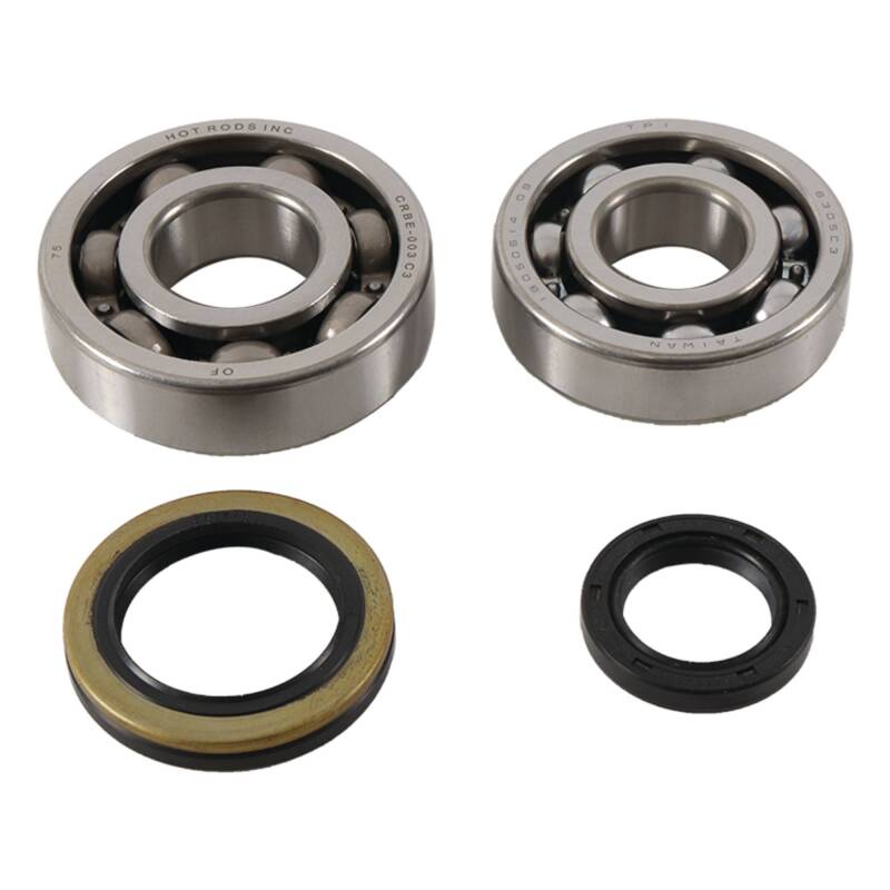 Picture of Hot Rods HDS Main Bearing & Seal Kit - K231