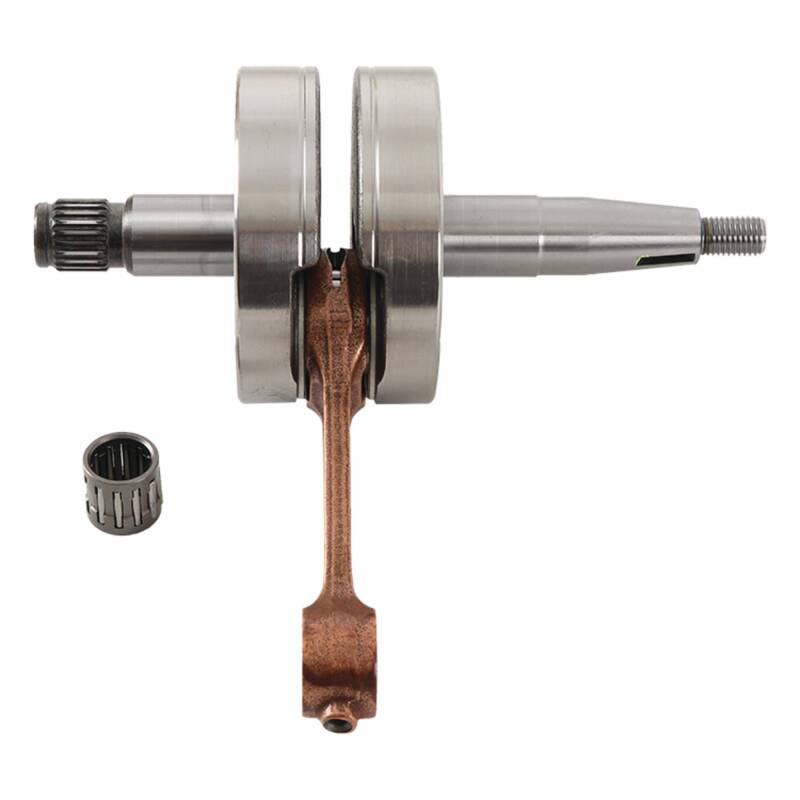 Picture of Hot Rods HDS Crankshaft - 4016