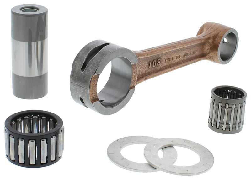 Picture of Hot Rods HDS Connecting Rod Kit - 8108