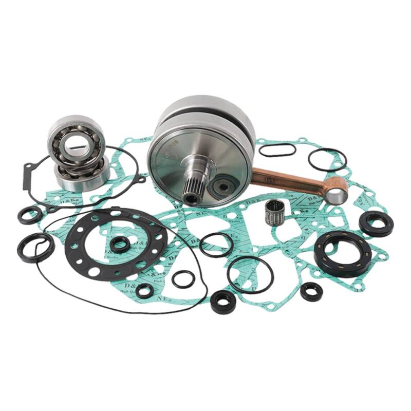 Picture of Hot Rods HDS Bottom End Kit Gasket Kits - CBK0040