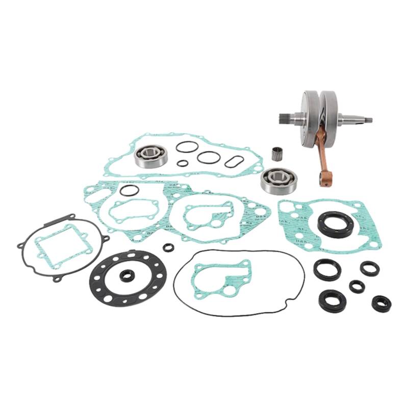 Picture of Hot Rods HDS Bottom End Kit Gasket Kits - CBK0040