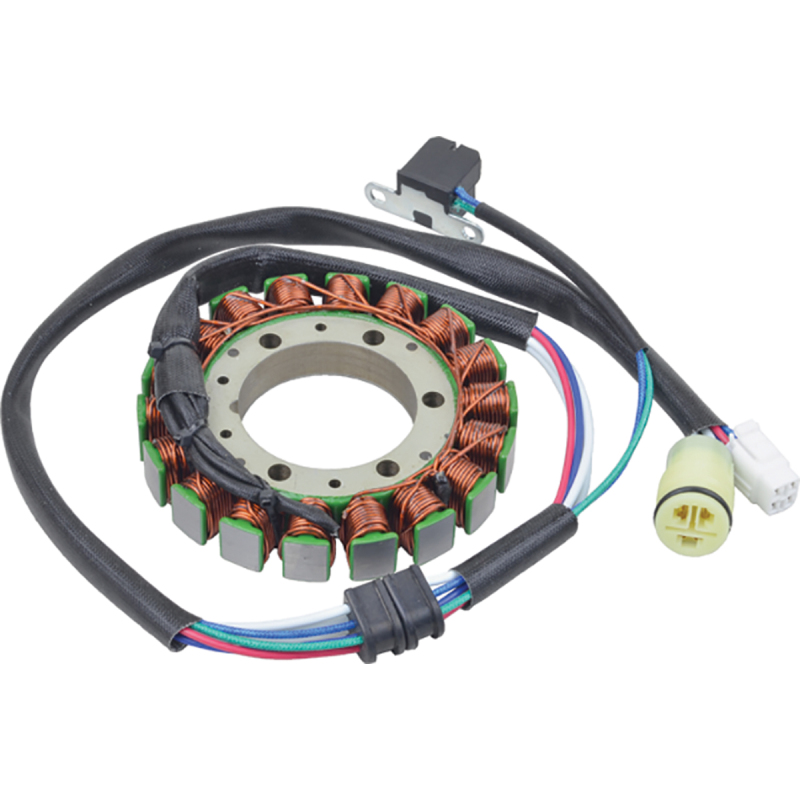 Picture of Arrowhead ARR Stator Coil - 340-58000
